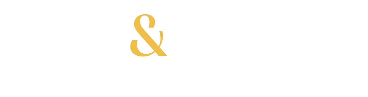 Logotipo-Kern-Oliveira-Logo-Full